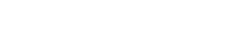 VérticeLab